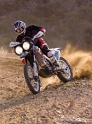 141_0904_02_z+dream_ride+jimmy_lewis_riding_cPR_fabrications_honda_cRF450X_bike[1]